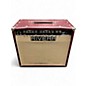 Used Rivera Chubster 40  Tube Guitar Combo Amp thumbnail