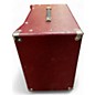 Used Rivera Chubster 40  Tube Guitar Combo Amp