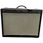 Used Fender Hot Rod Deluxe Tube Guitar Combo Amp thumbnail
