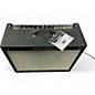 Used Fender Hot Rod Deluxe Tube Guitar Combo Amp