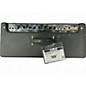 Used Fender Hot Rod Deluxe Tube Guitar Combo Amp