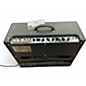 Used Fender Hot Rod Deluxe Tube Guitar Combo Amp