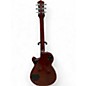 Used Gretsch Guitars G5220 Electromatic JADE GREY Hollow Body Electric Guitar