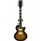 Used ESP EC-401VF 2 Tone Sunburst Solid Body Electric Guitar thumbnail