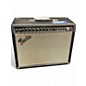 Used Fender Deluxe 112 Plus 65W Guitar Combo Amp thumbnail