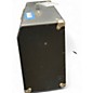 Used Fender Deluxe 112 Plus 65W Guitar Combo Amp