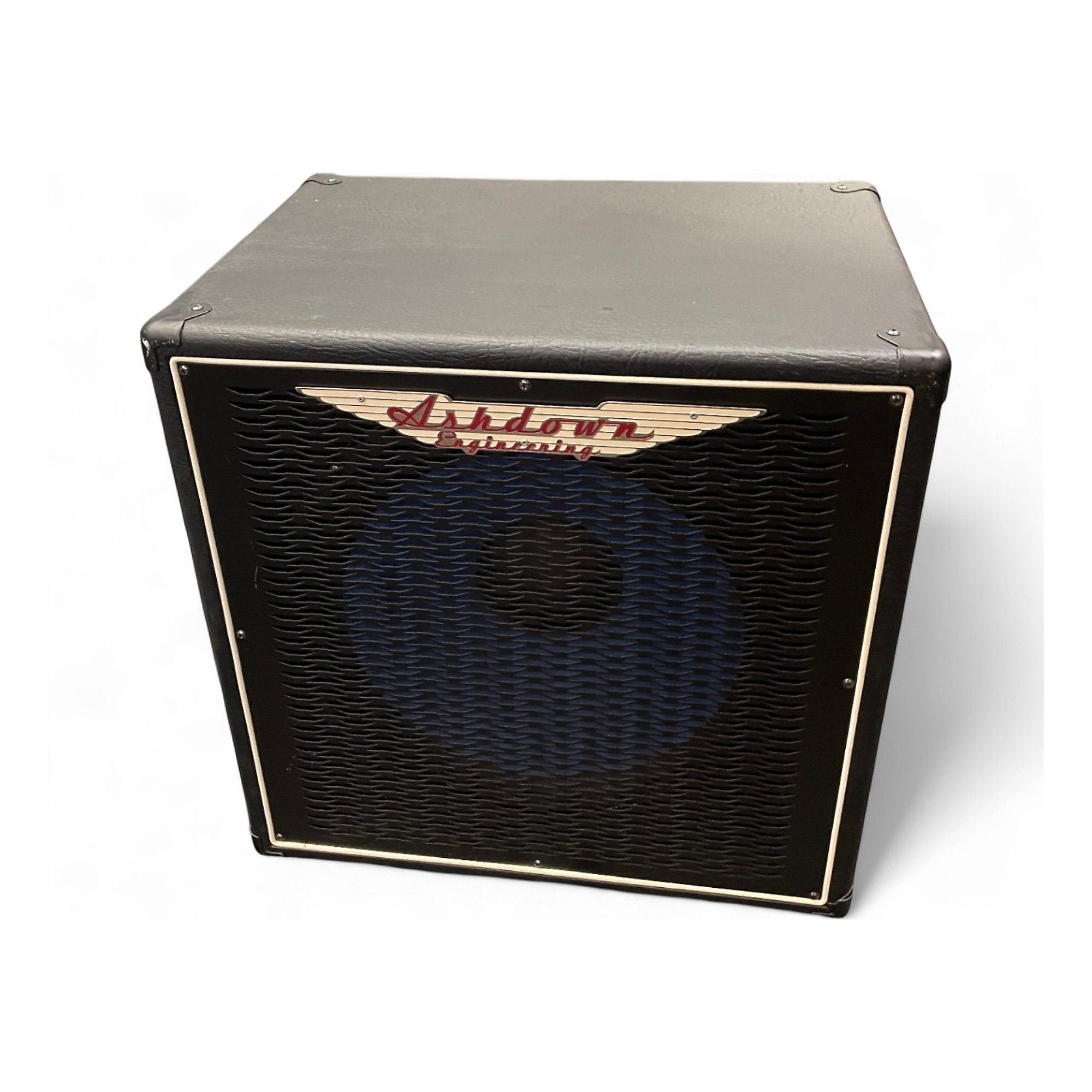 Used Ashdown mini 15 Bass Cabinet | Guitar Center