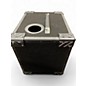 Used Acme Low B 1x10 Bass Cabinet