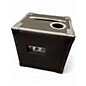 Used Acme Low B 1x10 Bass Cabinet