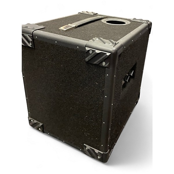 Used Acme Low B 1x10 Bass Cabinet