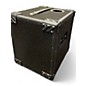Used Acme Low B 1x10 Bass Cabinet