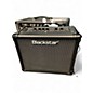 Used Blackstar ID:Core 10 V2 10W Guitar Combo Amp thumbnail