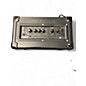 Used Blackstar ID:Core 10 V2 10W Guitar Combo Amp
