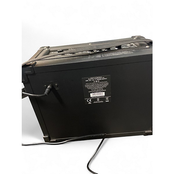 Used Blackstar ID:Core 10 V2 10W Guitar Combo Amp