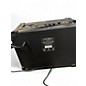 Used Blackstar ID:Core 10 V2 10W Guitar Combo Amp