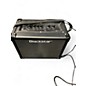 Used Blackstar ID:Core 10 V2 10W Guitar Combo Amp