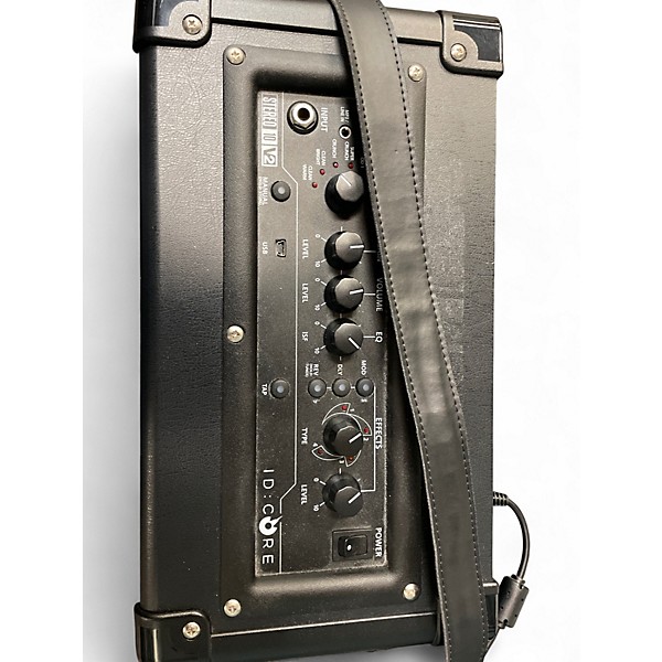 Used Blackstar ID:Core 10 V2 10W Guitar Combo Amp