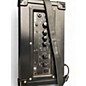 Used Blackstar ID:Core 10 V2 10W Guitar Combo Amp