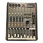 Used Mackie PROFX8 Unpowered Mixer thumbnail