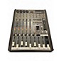 Used Mackie PROFX8 Unpowered Mixer