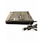 Used Mackie PROFX8 Unpowered Mixer