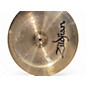 Used Zildjian 16in ZHT China Cymbal