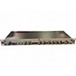 Used dbx 286S Microphone Preamp thumbnail