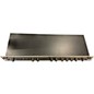 Used dbx 286S Microphone Preamp
