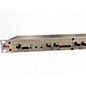 Used dbx 286S Microphone Preamp