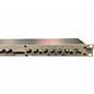 Used dbx 286S Microphone Preamp