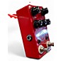 Used JHS Pedals Andy Timmons Signature Channel Drive Effect Pedal