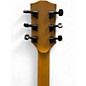 Used Carvin DC150 Natural Solid Body Electric Guitar