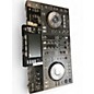 Used Pioneer DJ XDJ-RR DJ Mixer thumbnail