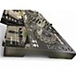 Used Pioneer DJ XDJ-RR DJ Mixer