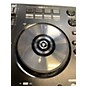 Used Pioneer DJ XDJ-RR DJ Mixer