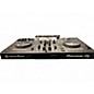 Used Pioneer DJ XDJ-RR DJ Mixer