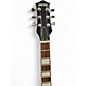 Used 2020 Gretsch Guitars G5220 Electromatic Jet Single-Cut with V-Stoptail Firestick Red Solid Body Electric Guitar