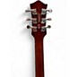 Used 2020 Gretsch Guitars G5220 Electromatic Jet Single-Cut with V-Stoptail Firestick Red Solid Body Electric Guitar