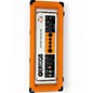 Used Orange Amplifiers SUPER CRUSH 100 Solid State Guitar Amp Head thumbnail