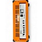 Used Orange Amplifiers SUPER CRUSH 100 Solid State Guitar Amp Head
