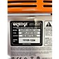 Used Orange Amplifiers SUPER CRUSH 100 Solid State Guitar Amp Head