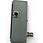 Used Electro-Harmonix EHX-2020-2.0 Tuner Pedal