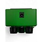 Used Ibanez TS9 Tube Screamer Distortion Effect Pedal