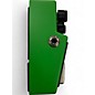 Used Ibanez TS9 Tube Screamer Distortion Effect Pedal