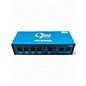 Used Strymon Ojai Power Supply thumbnail