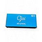 Used Strymon Ojai Power Supply