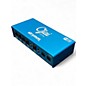 Used Strymon Ojai Power Supply