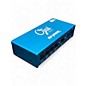 Used Strymon Ojai Power Supply