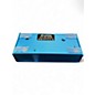 Used Strymon Ojai Power Supply