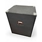 Used Markbass 412 Bass Cabinet